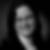 Profilbild von Britta Harbaum-Piayda