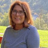 Profilfoto von Monika Schanz