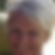 Profilbild von Petra Kiehle