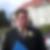 Profilbild von Björn Meuser