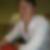Profilbild von Steffen Keil