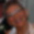 Profilbild von Marina Hezel