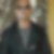 Profilbild von Mario Meinert