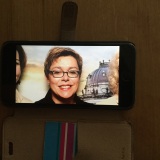 Profilfoto von Nicole Kreusch