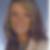 Profilbild von Vivien Tiepelt