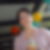 Profilbild von Nadine Schal