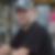 Profilbild von Anton Aus Tirol