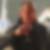 Profilbild von Andree Freihof