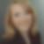 Profilbild von Katharina Böcker