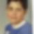 Profilbild von Uwe Friedland