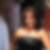 Profilbild von Bettina Propp