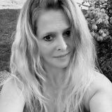 Profilfoto von Sonja Saße