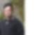 Profilbild von Mario Voit