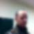 Profilbild von Peter Rhein