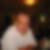 Profilbild von Michael Martin