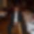 Profilbild von Jan-Christoph Egly