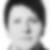 Profilbild von Gabriele Schulte