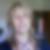 Profilbild von Christiane Herda