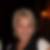 Profilbild von Petra Brücher