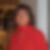 Profilbild von Daniela Bilges