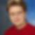 Profilbild von Andrea Kropf - Fleischmann