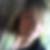 Profilbild von Dorena Haase
