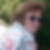 Profilbild von Cornelia Heumader