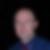 Profilbild von Erich Schwarz