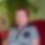 Profilbild von Elvira Blumrodt 