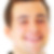 Profilbild von Max Meier