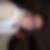 Profilbild von Mathias Heun