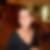 Profilbild von Sonja Jahnke
