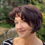 Profilfoto von Andrea Jäger