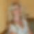 Profilbild von Anke Przedwojewski