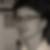 Profilbild von Thomas Weissmann