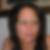 Profilbild von Dorothee Appel