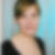 Profilbild von Anika Lehmann