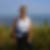 Profilbild von Evelyn Irmscher