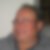Profilbild von Helmut Maucher