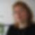 Profilbild von Astrid Kotschenreuther