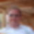Profilbild von Jörg Kantner