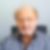 Profilbild von Gerhard Koller
