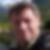 Profilbild von Andreas Göbel