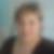 Profilbild von Romy Krenitz