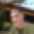 Profilbild von Franz Vogel