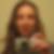 Profilbild von Daniela Wersin