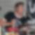 Profilbild von Andreas Stockhausen