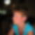 Profilbild von Brigitte Schlegel