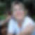 Profilbild von Sylvia Hippe