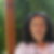 Profilbild von Theresia Miller-Schiekofer
